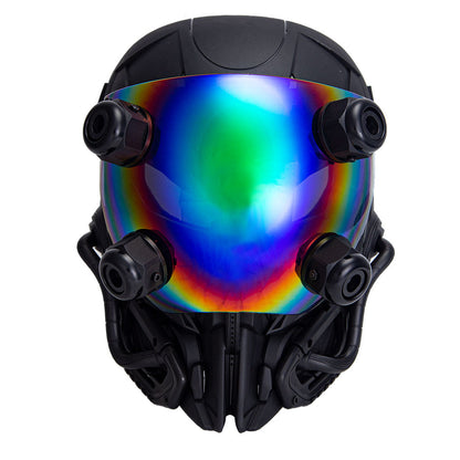 cosplay_cyberpunk_mask