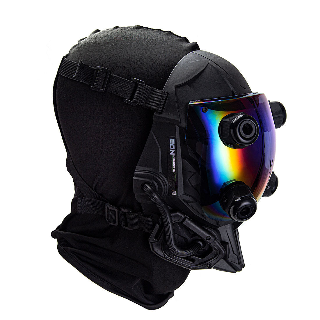 cosplay_cyberpunk_mask