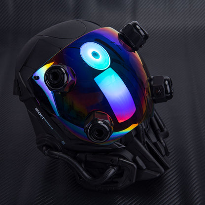 cyberpunk_mask_cosplay