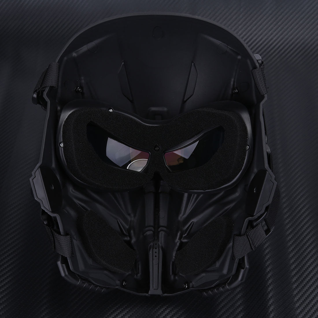 cyberpunk_mask_cosplay