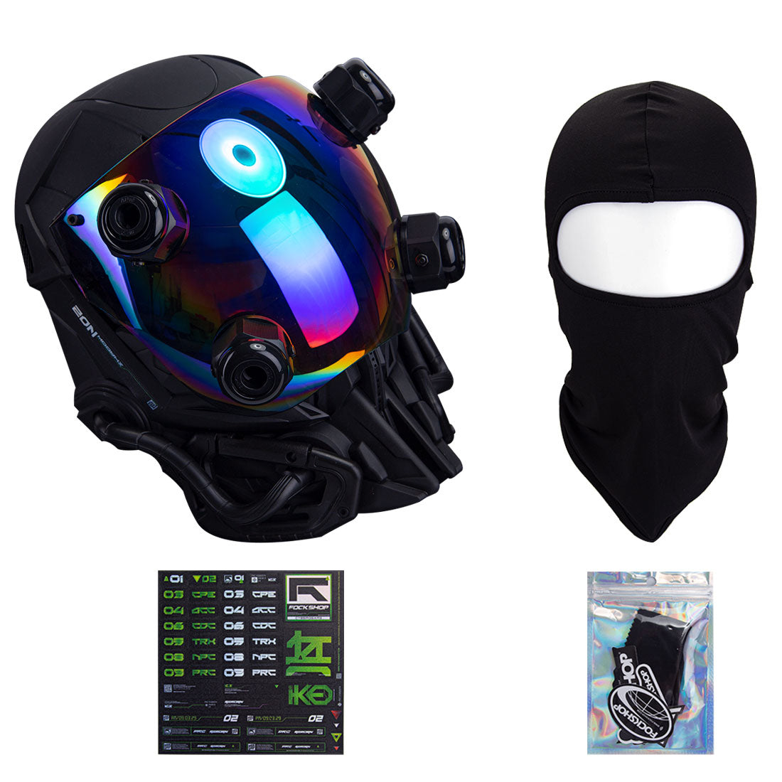 cyberpunk_mask_cosplay