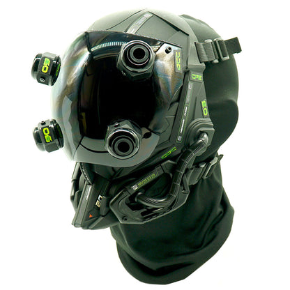 cyberpunk_mask_cosplay
