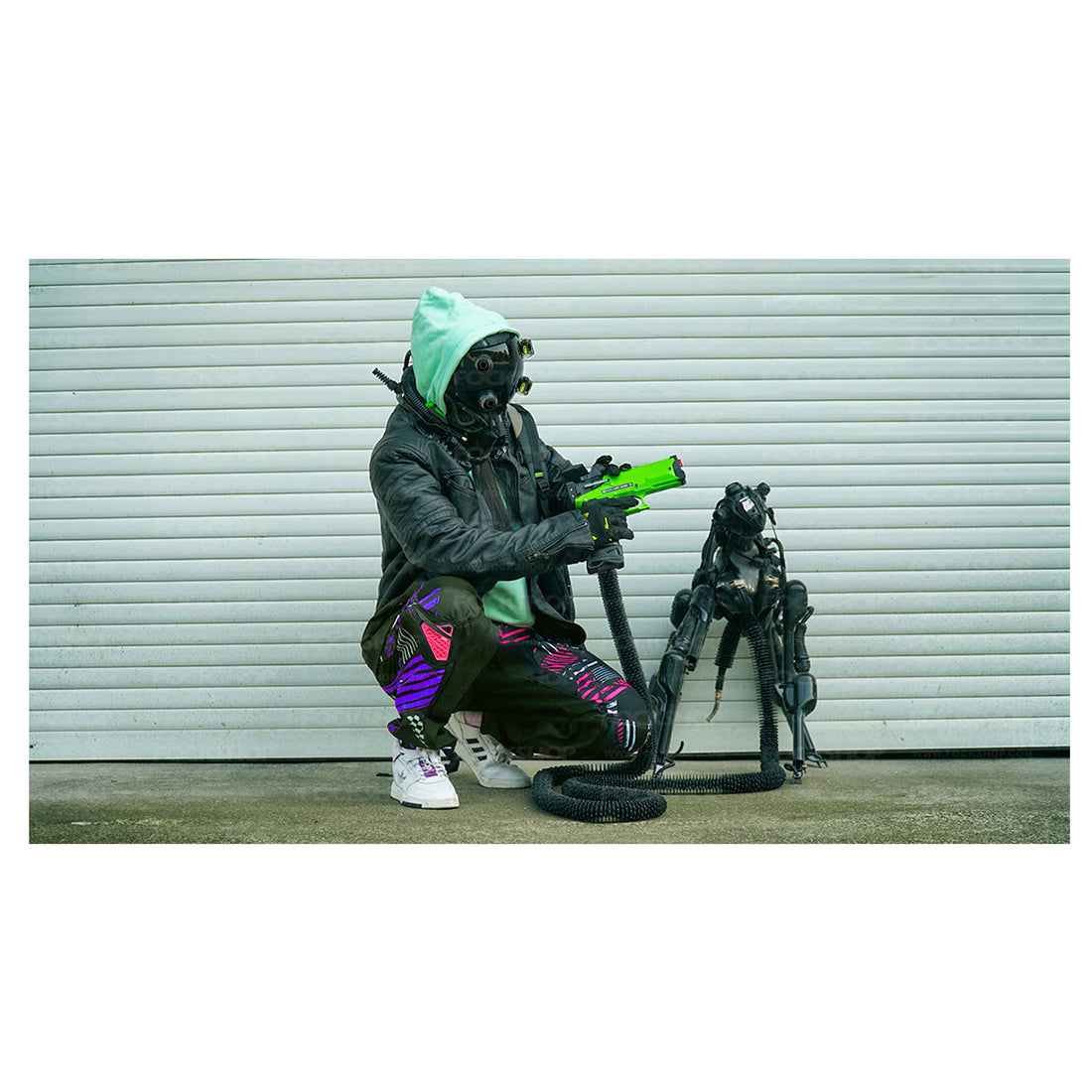 cyberpunk_mask_cosplay
