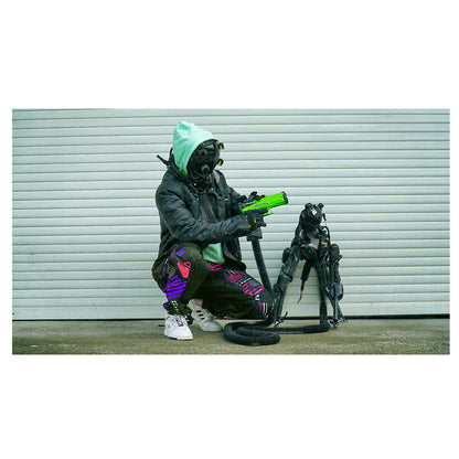 cyberpunk_mask_cosplay