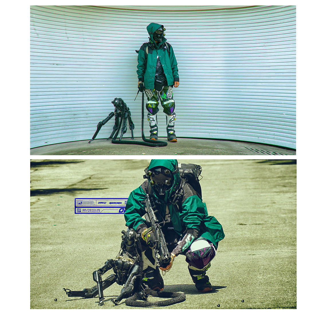 techwear_mask