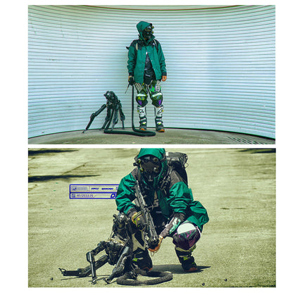 techwear_mask