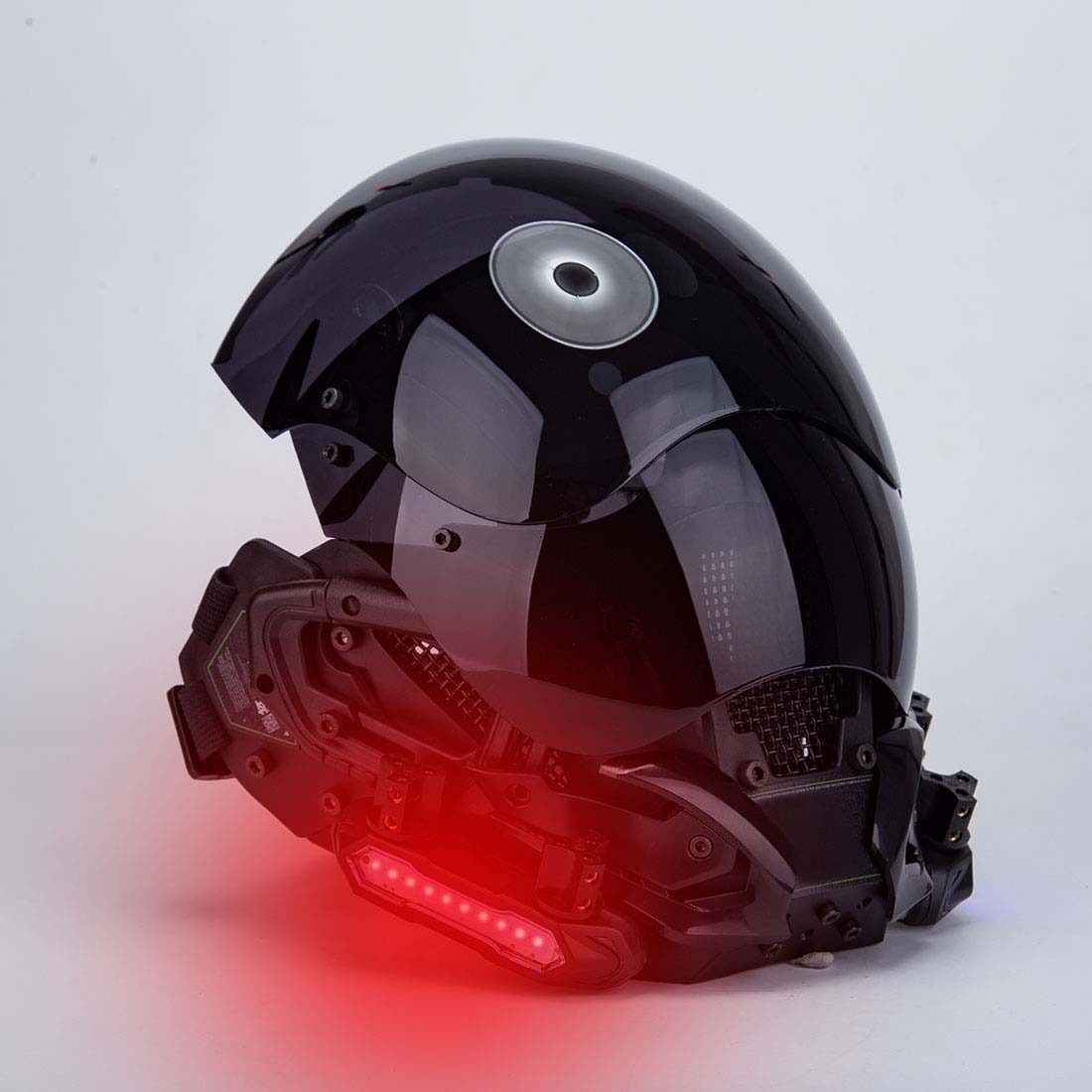 led_cyberpunl_mask