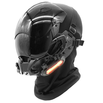 Cyberpunk_Masks_With_Lights