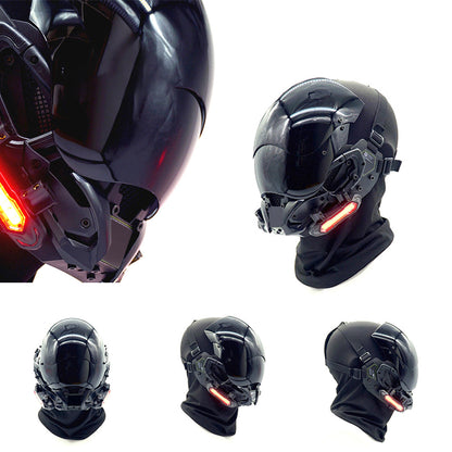led_cyberpunl_mask