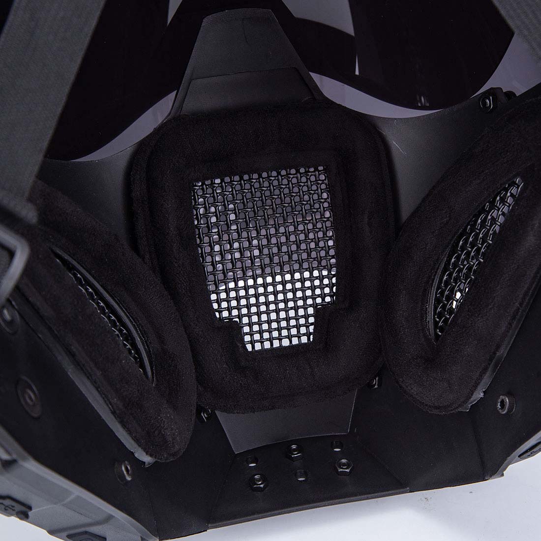 led_light_mask