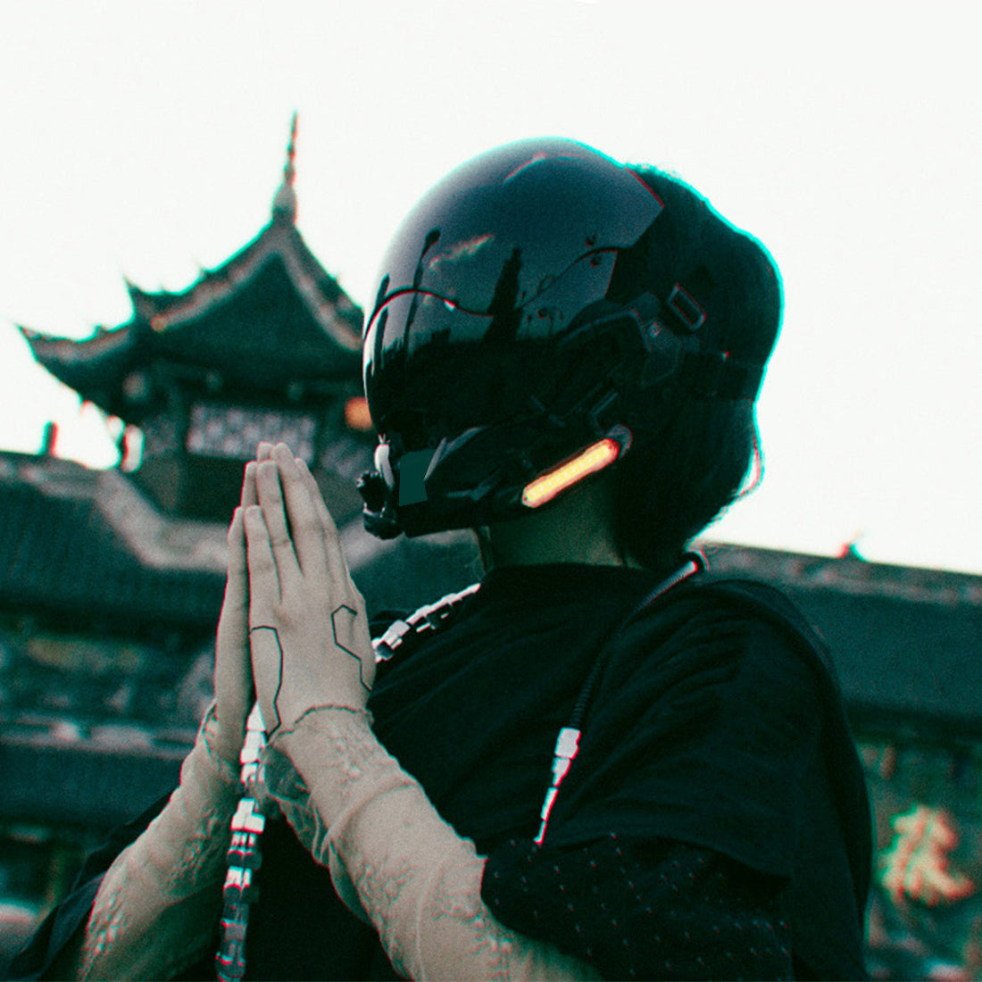 led_light_mask