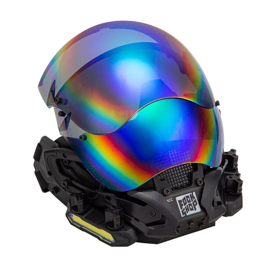 Cyberpunk_Masks_Rechargeable_Colorful_Mask