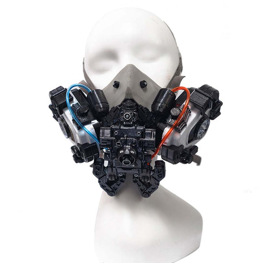 sci-fi_cyberpunk_mask