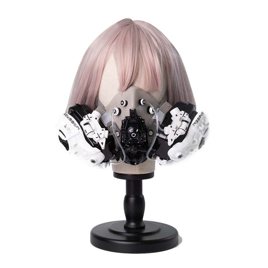 sci-fi_cyberpunk_mask