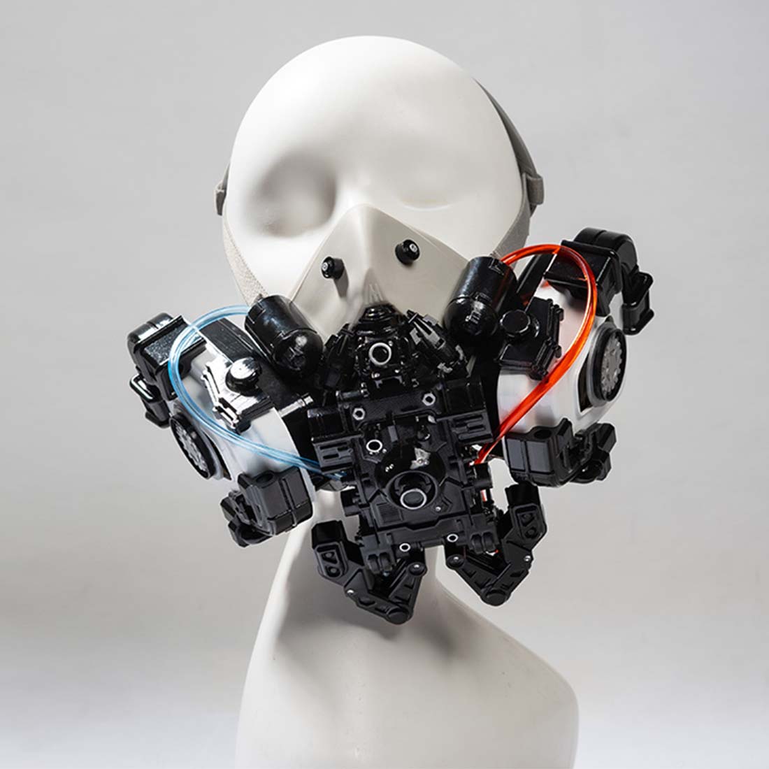 sci-fi_cyberpunk_mask