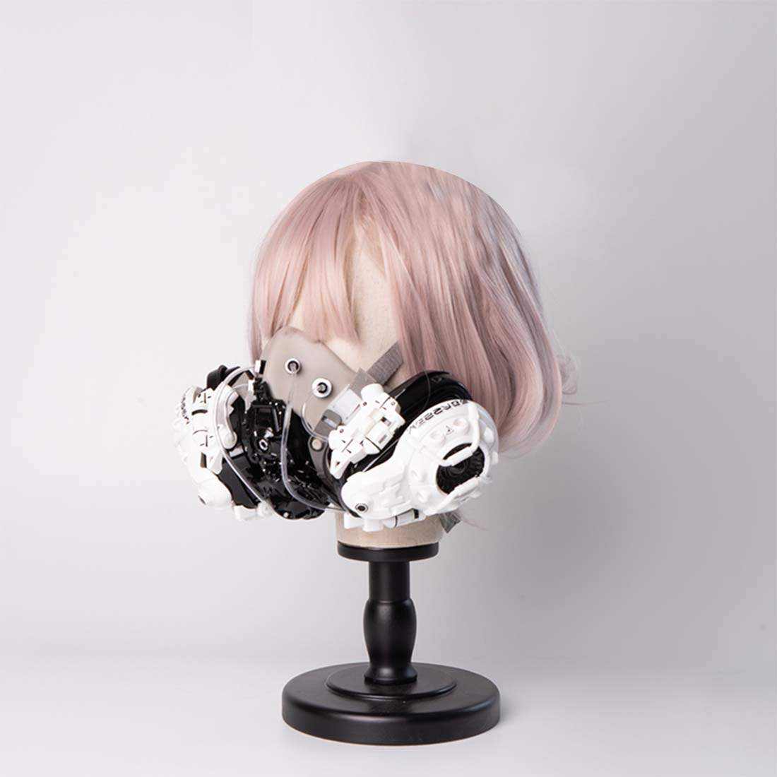 sci-fi_cyberpunk_mask