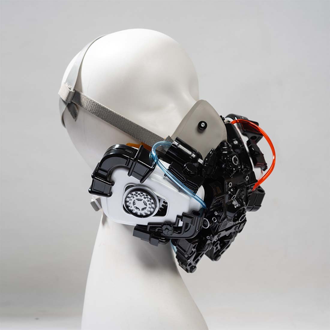 sci-fi_cyberpunk_mask