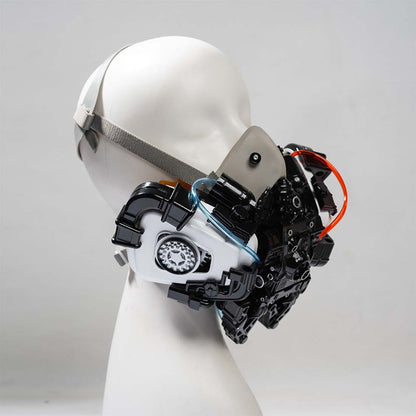 sci-fi_cyberpunk_mask