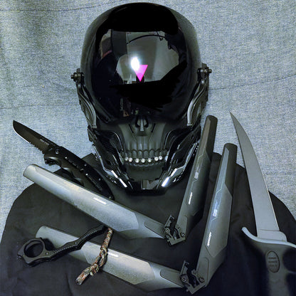 Cyberpunk_Masks_With_Lights