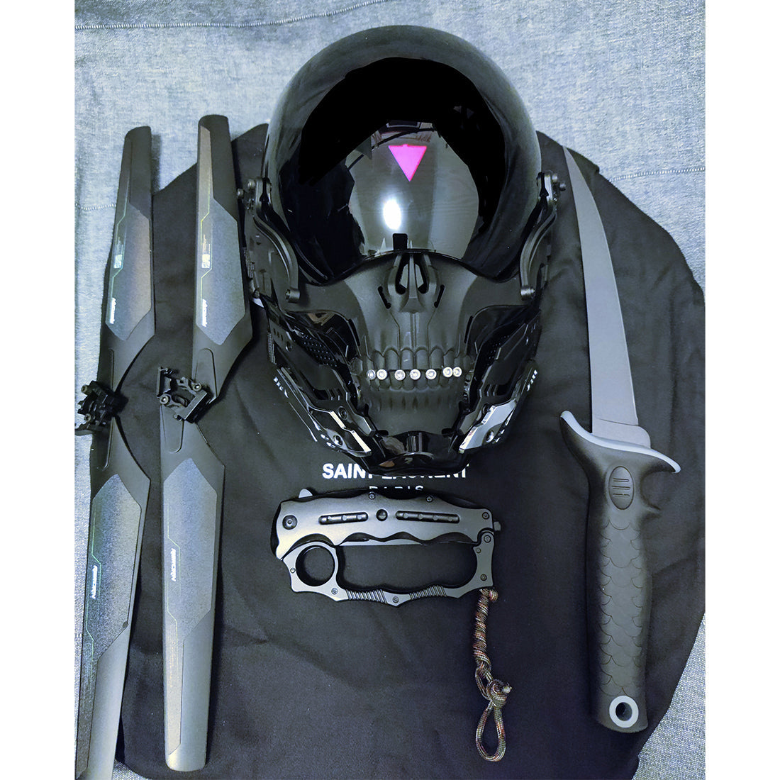cyberpunk_mask_cosplay