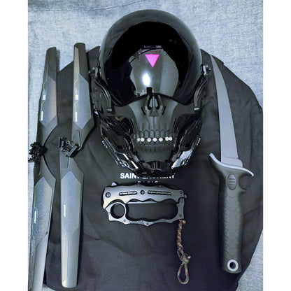 cyberpunk_mask_cosplay