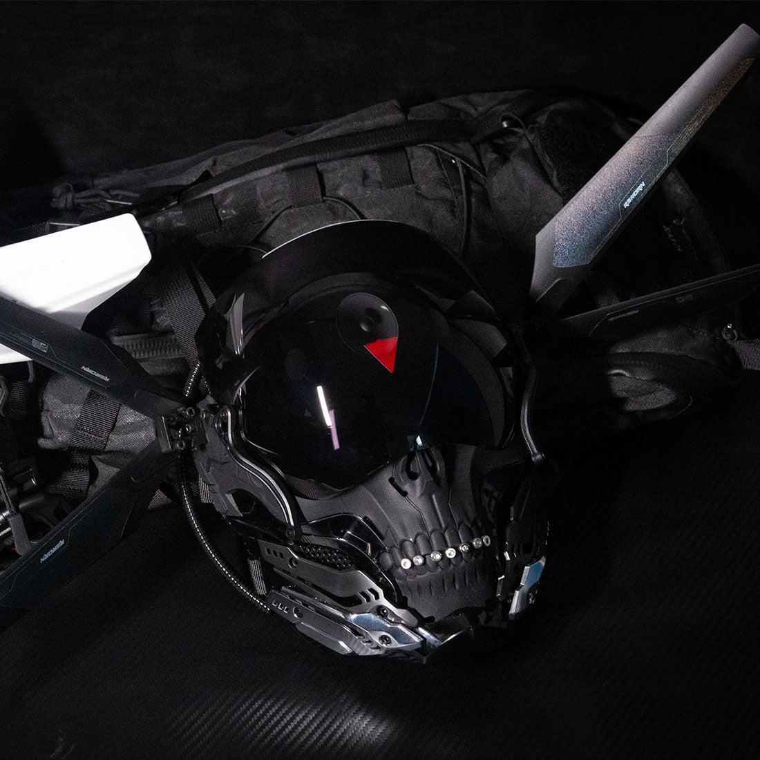 cyberpunk_mask_cosplay