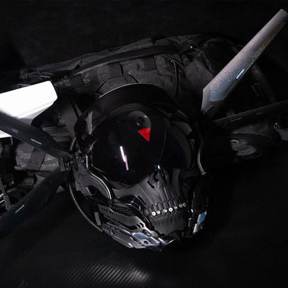 cyberpunk_mask_cosplay