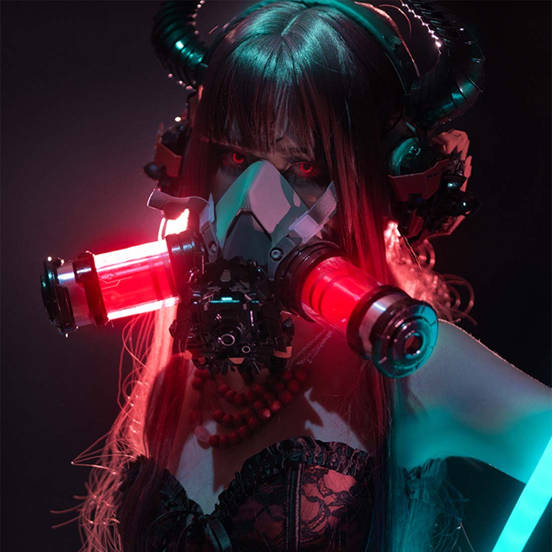 cyberpunk_mask_cosplay