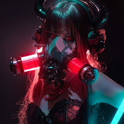 cyberpunk_mask_cosplay