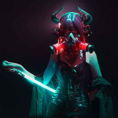 cyberpunk_mask_cosplay