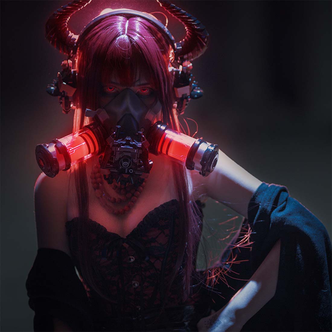 sci-fi_cyberpunk_mask