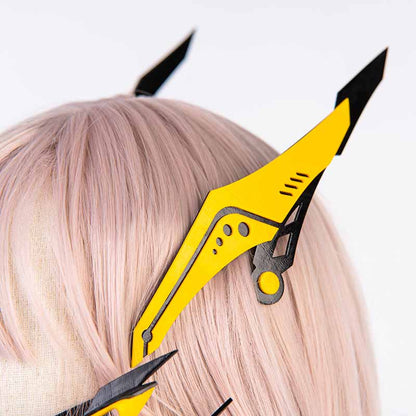 cyberpunk_mask_cosplay