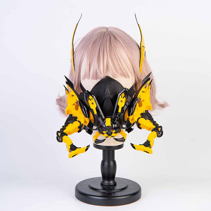 cyberpunk_mask_cosplay