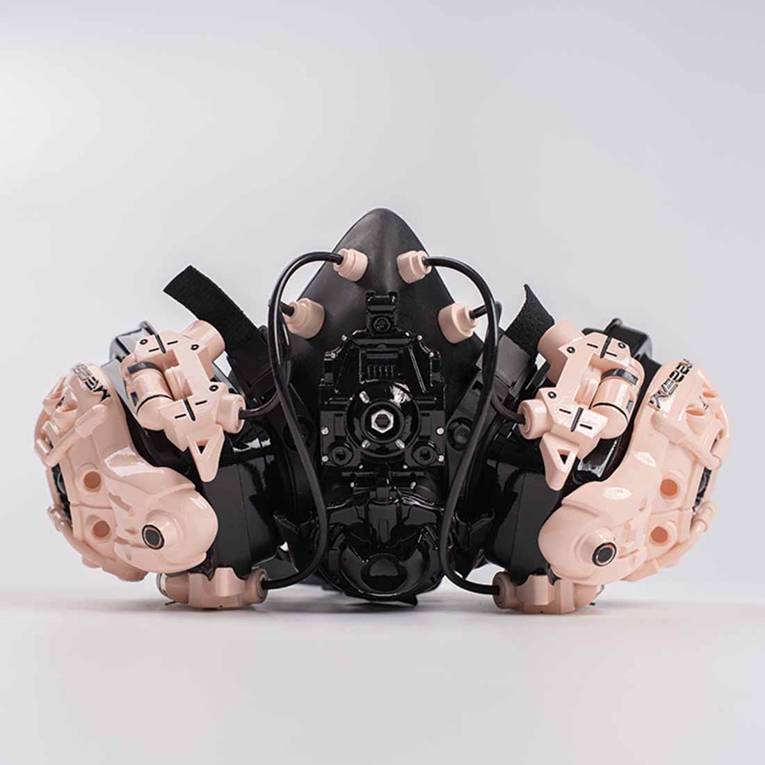 techwear_mask