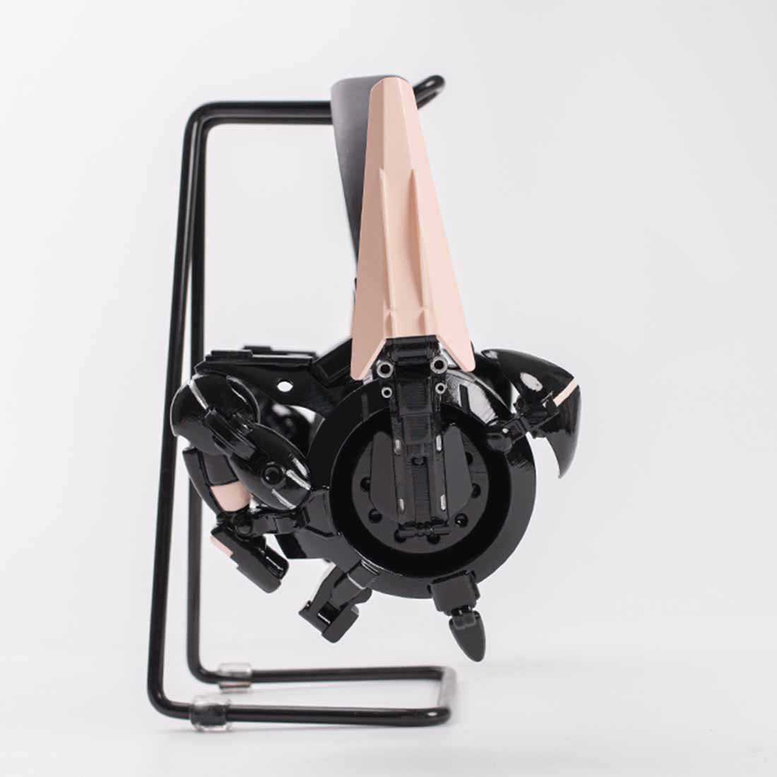 cyberpunk_mask_cosplay