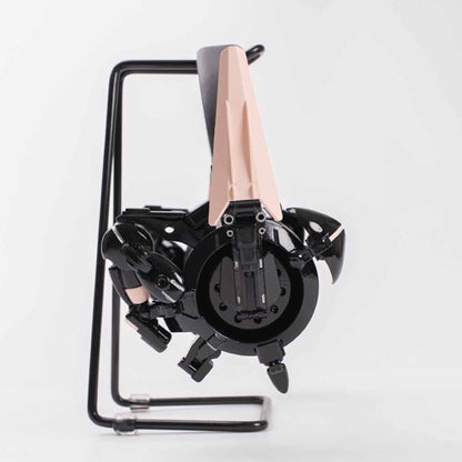 cyberpunk_mask_cosplay
