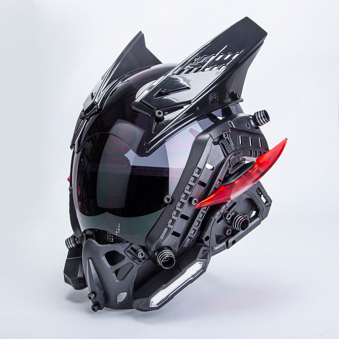 cosplay_cyberpunk_mask