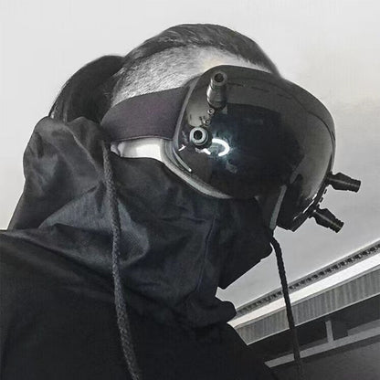 sci-fi_cyberpunk_mask