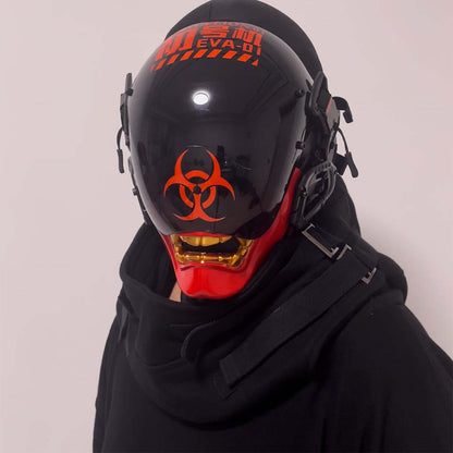 cyberpunk_mask_cosplay