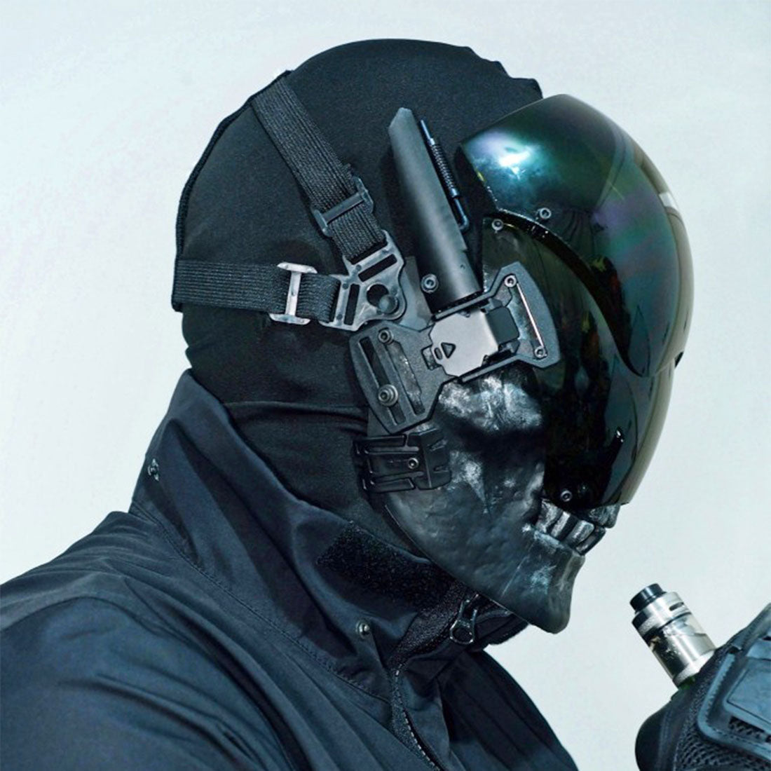 cyberpunk_mask_cosplay